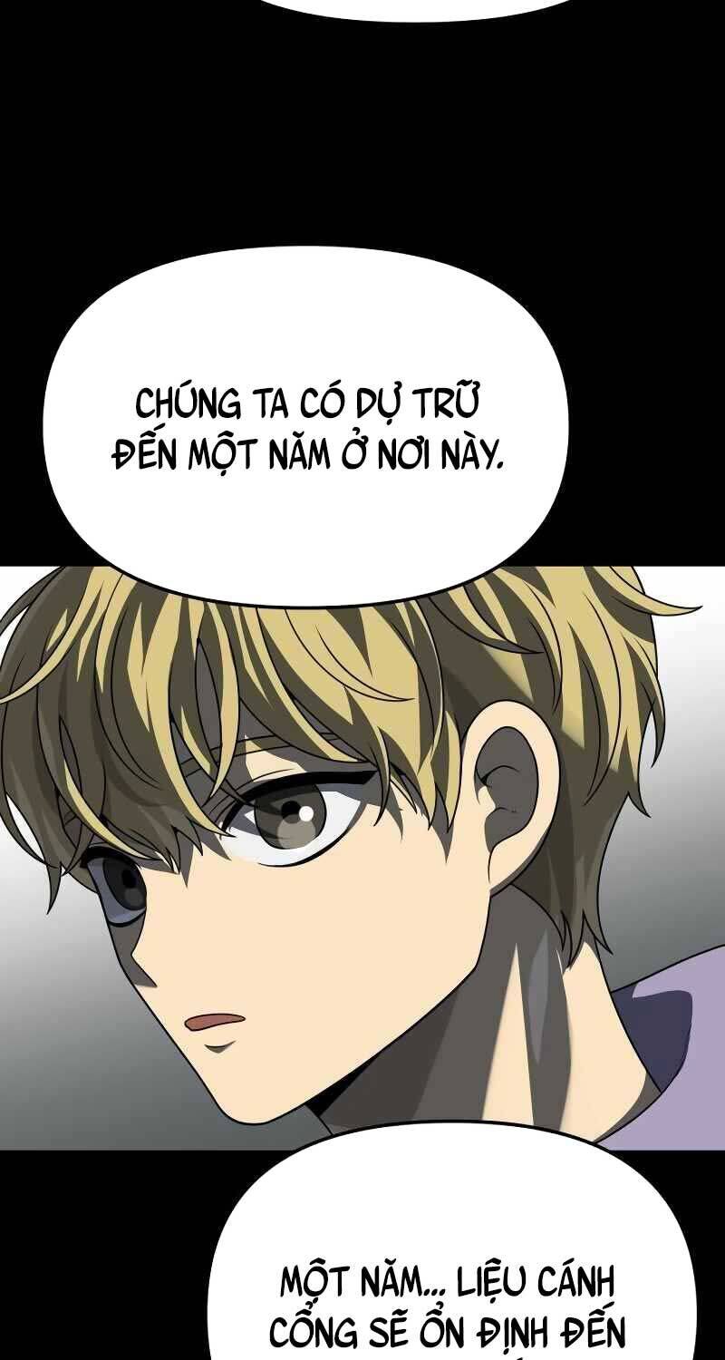 Ta Từng Là Tháp Vương - Chapter 80 - Page 109