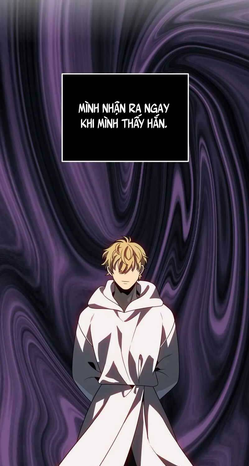 Ta Từng Là Tháp Vương - Chapter 80 - Page 11