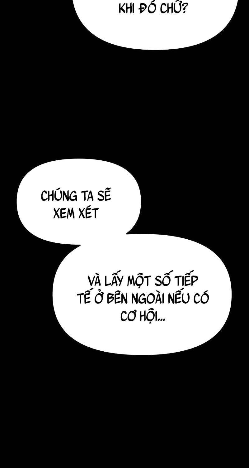 Ta Từng Là Tháp Vương - Chapter 80 - Page 110