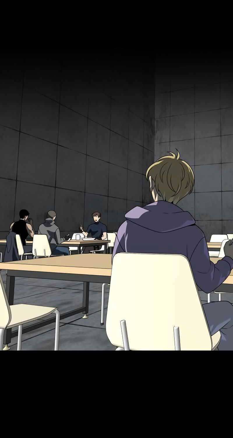 Ta Từng Là Tháp Vương - Chapter 80 - Page 111