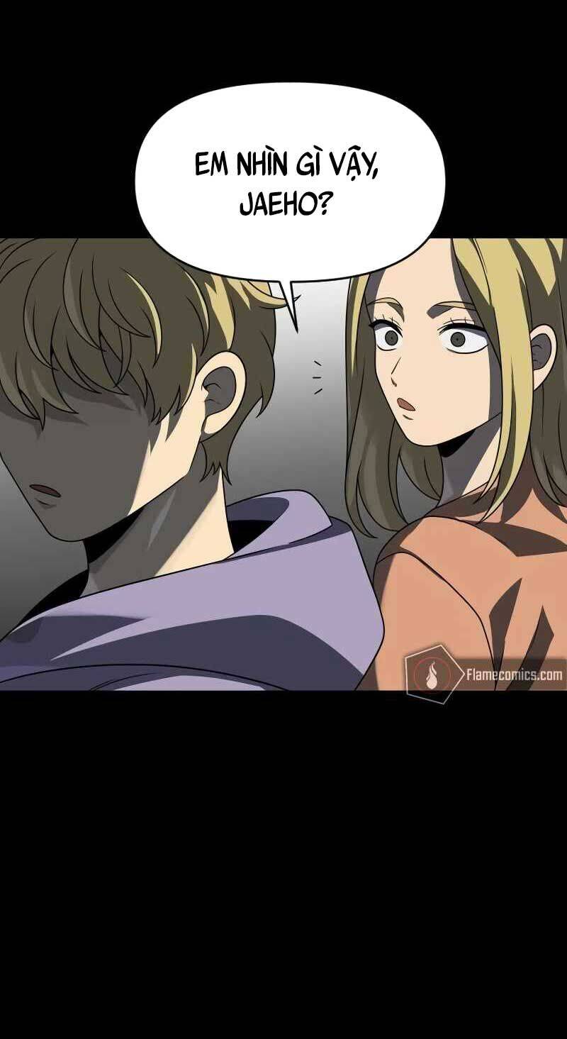 Ta Từng Là Tháp Vương - Chapter 80 - Page 112