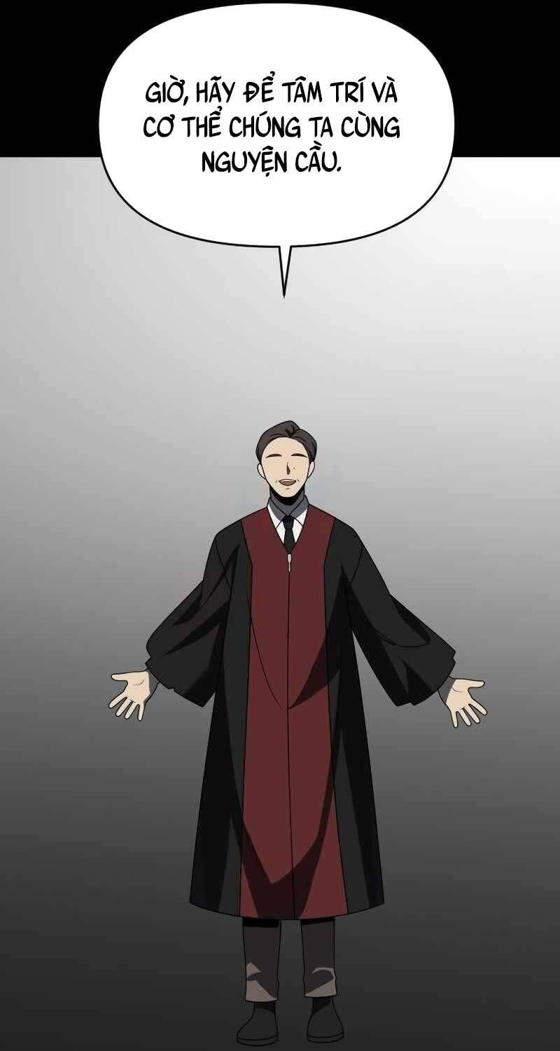 Ta Từng Là Tháp Vương - Chapter 80 - Page 113