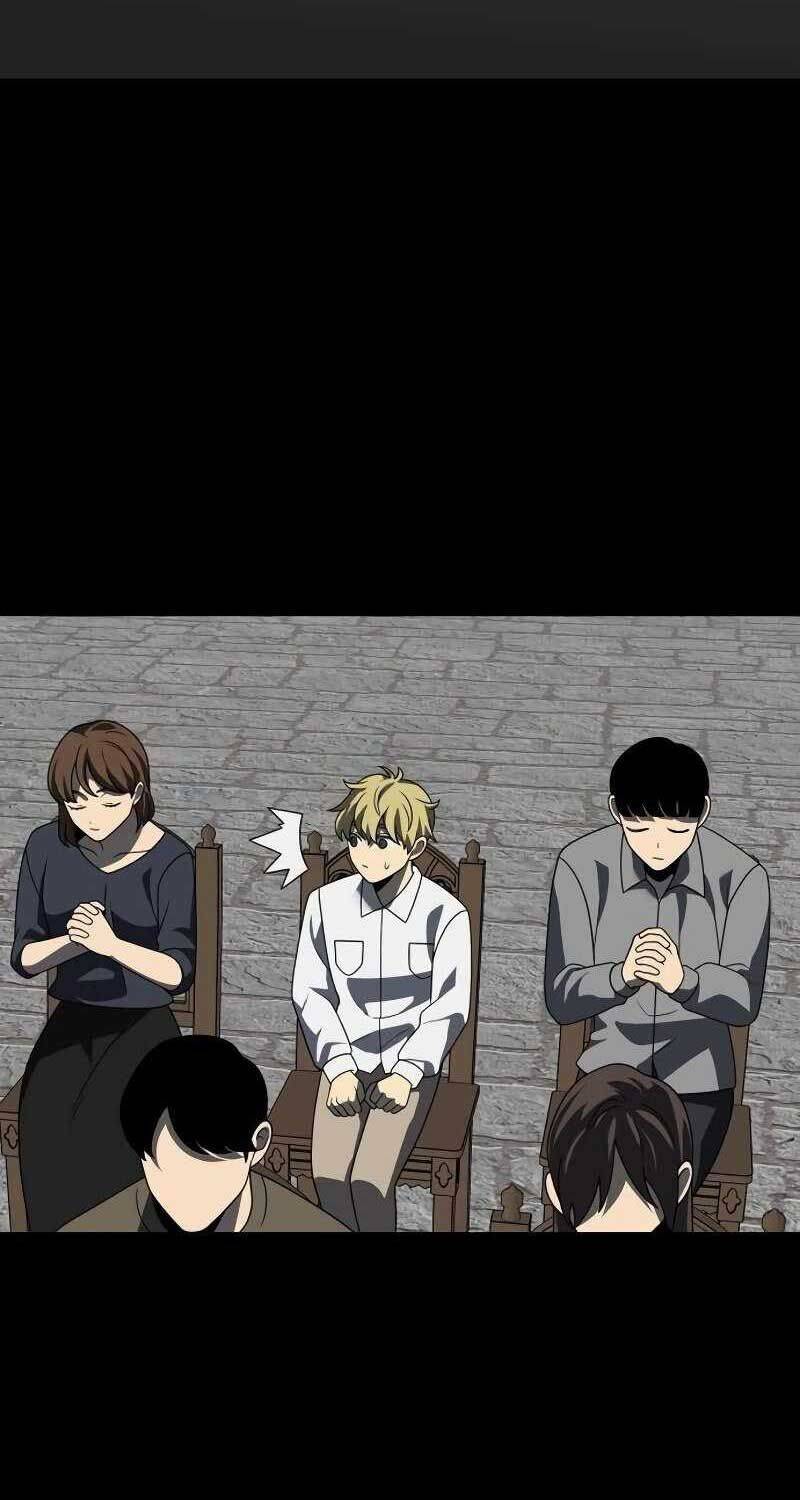 Ta Từng Là Tháp Vương - Chapter 80 - Page 114