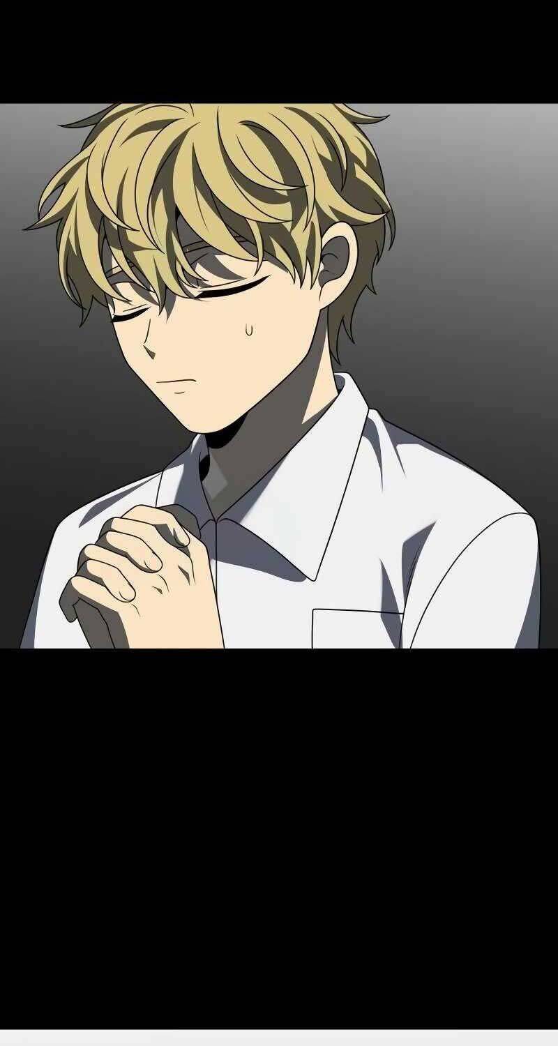 Ta Từng Là Tháp Vương - Chapter 80 - Page 115