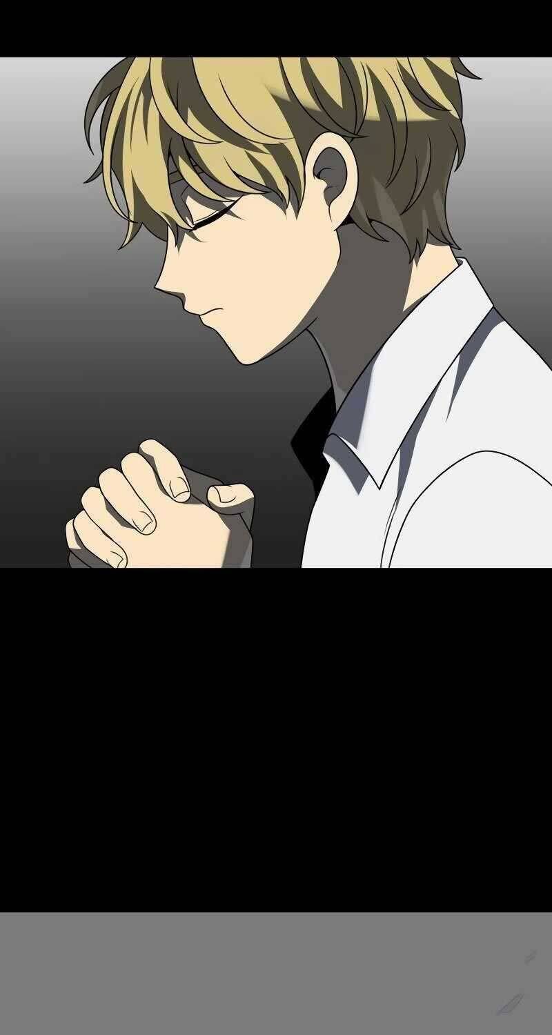 Ta Từng Là Tháp Vương - Chapter 80 - Page 117