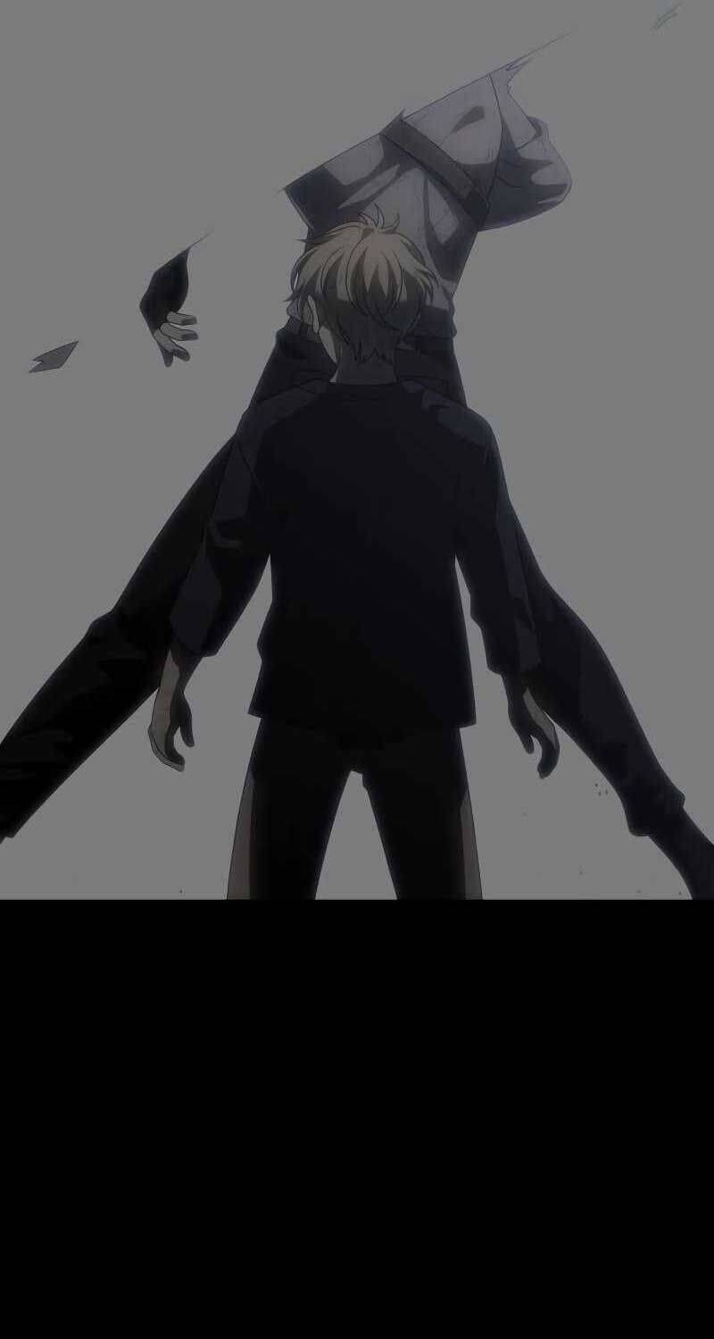 Ta Từng Là Tháp Vương - Chapter 80 - Page 118