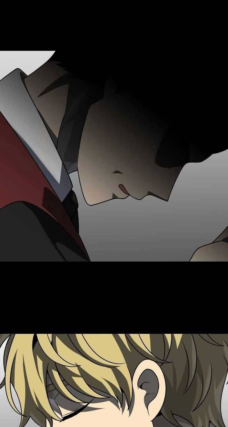 Ta Từng Là Tháp Vương - Chapter 80 - Page 119