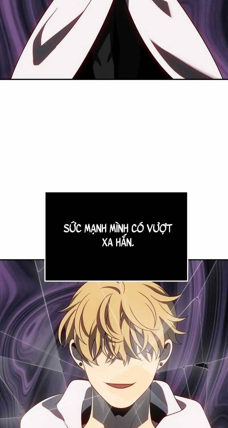 Ta Từng Là Tháp Vương - Chapter 80 - Page 12