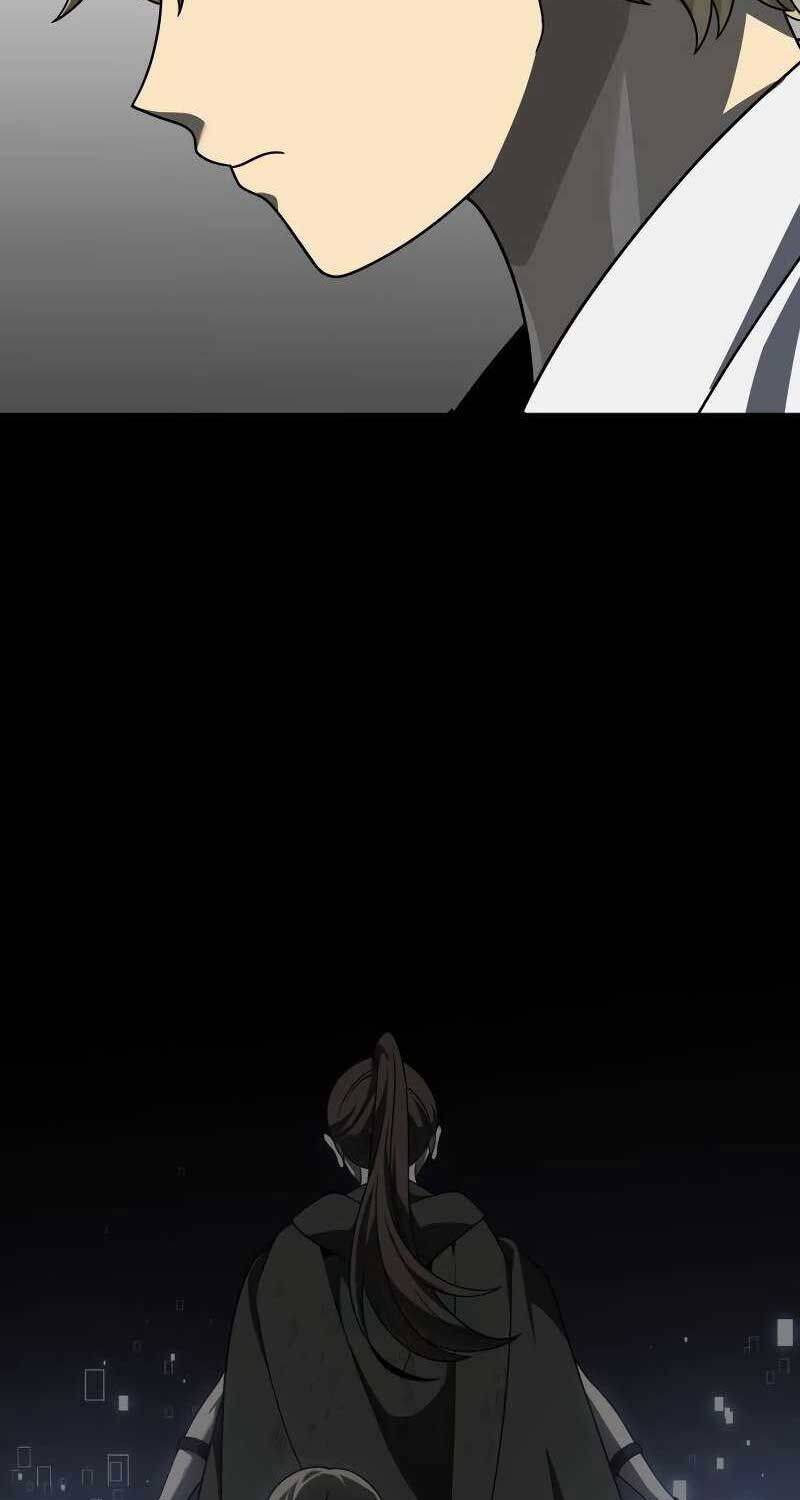 Ta Từng Là Tháp Vương - Chapter 80 - Page 120