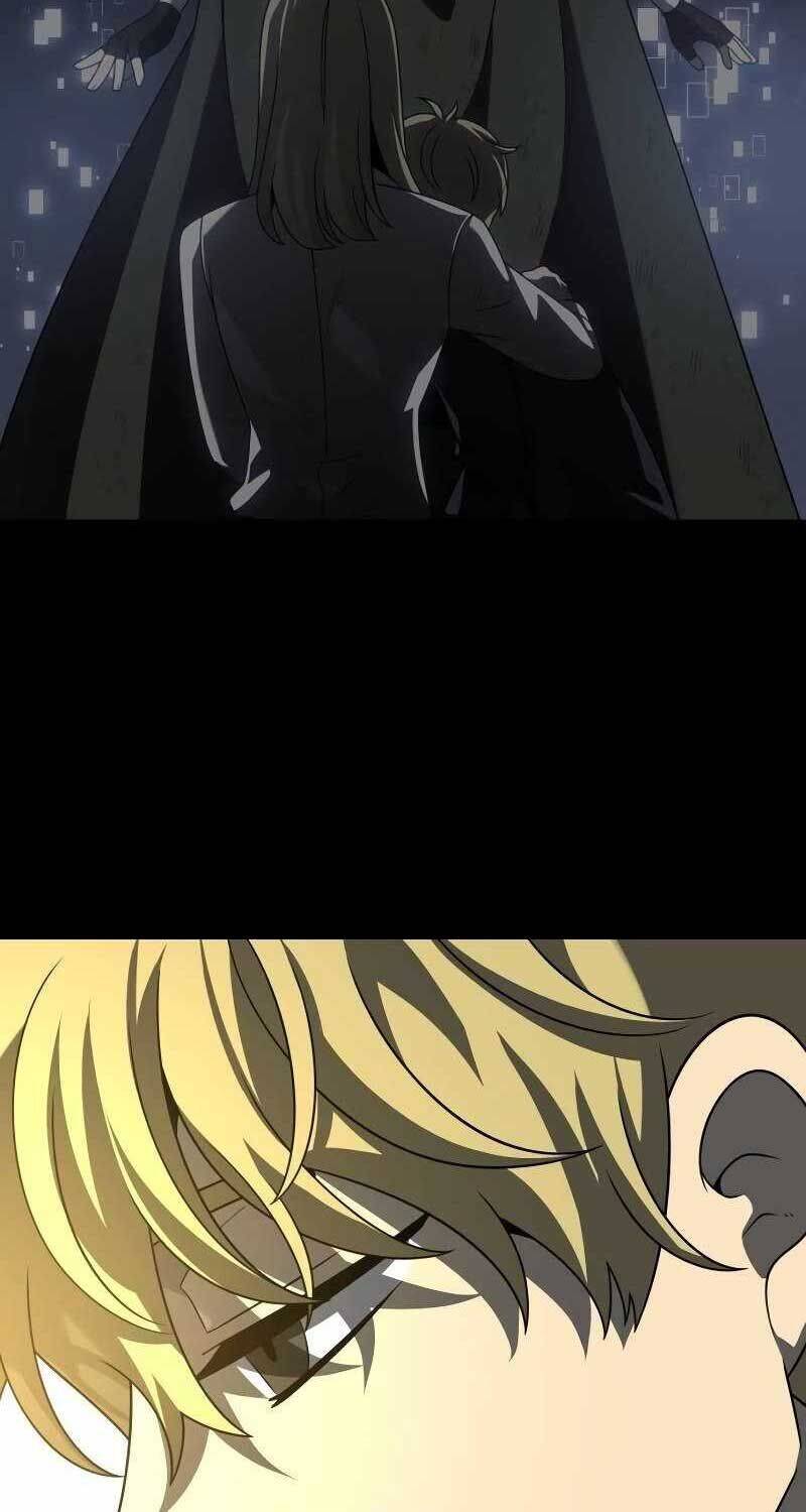 Ta Từng Là Tháp Vương - Chapter 80 - Page 121