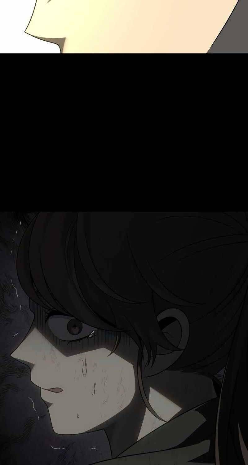 Ta Từng Là Tháp Vương - Chapter 80 - Page 122