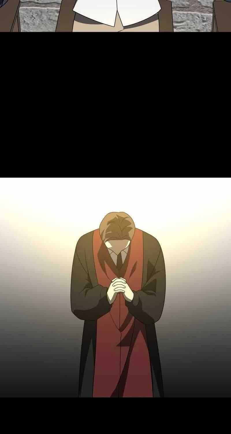 Ta Từng Là Tháp Vương - Chapter 80 - Page 124