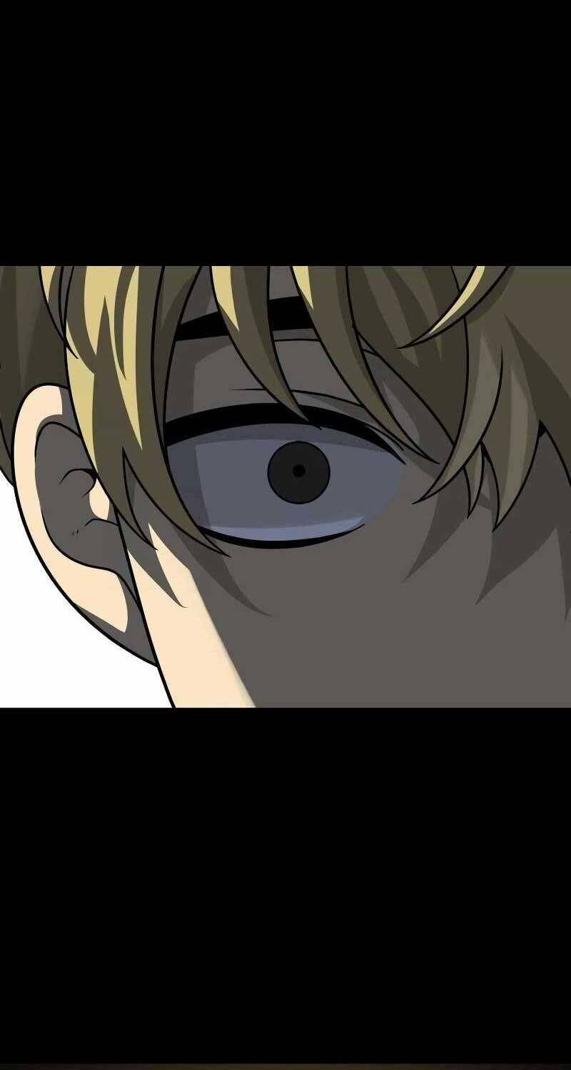 Ta Từng Là Tháp Vương - Chapter 80 - Page 125