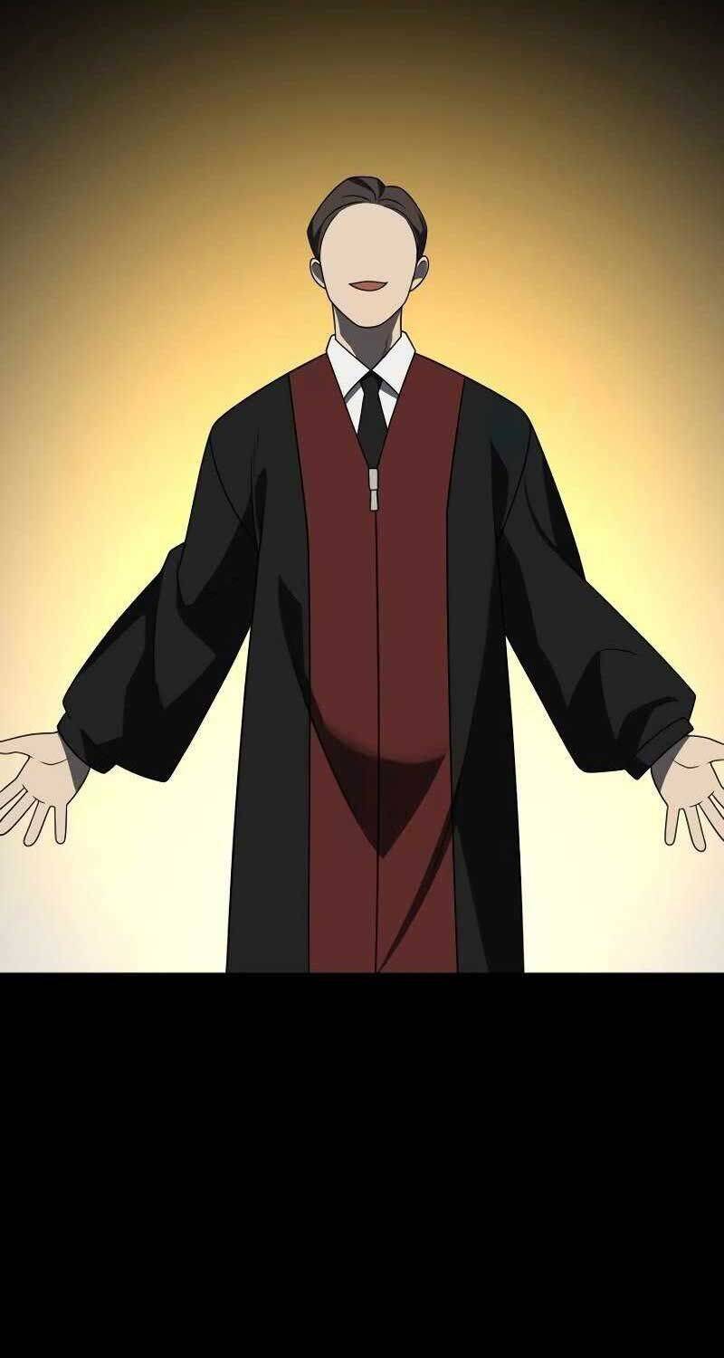 Ta Từng Là Tháp Vương - Chapter 80 - Page 126