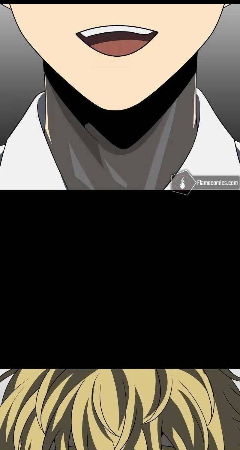 Ta Từng Là Tháp Vương - Chapter 80 - Page 127