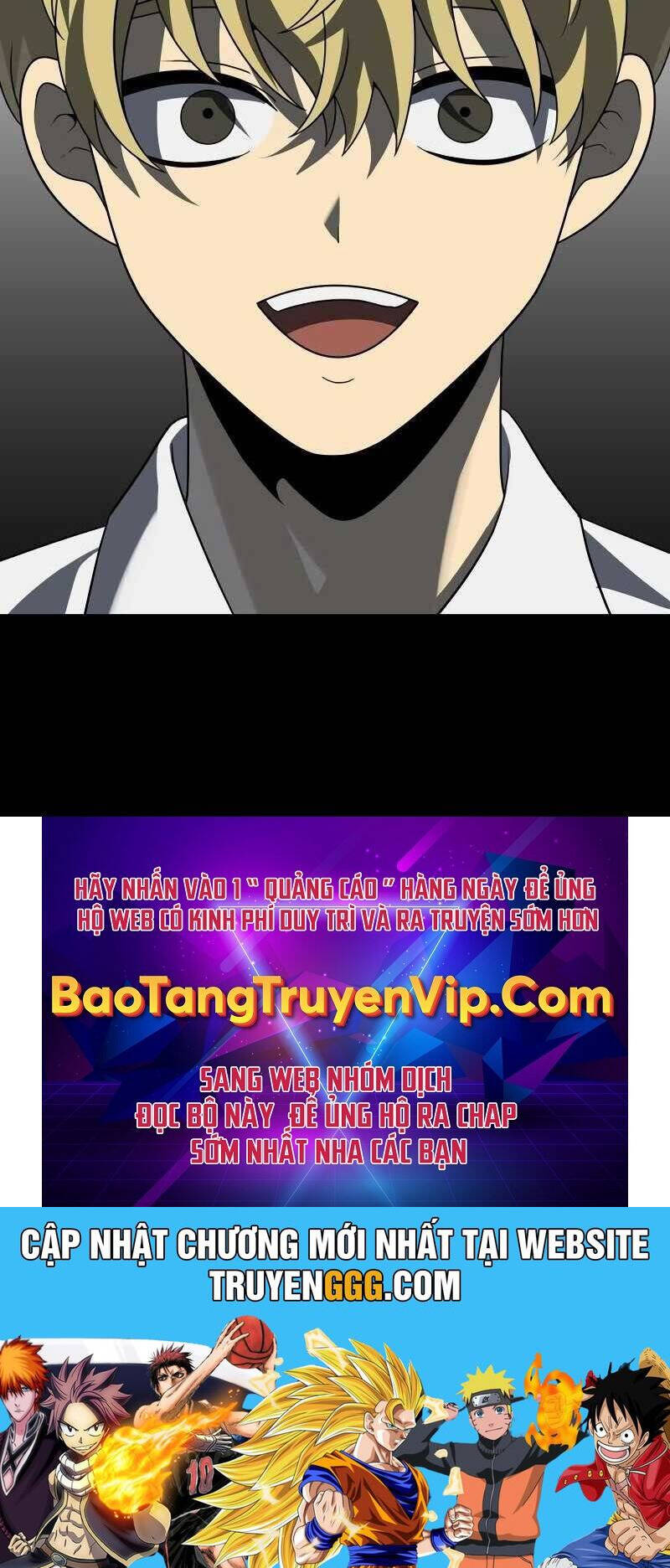 Ta Từng Là Tháp Vương - Chapter 80 - Page 128