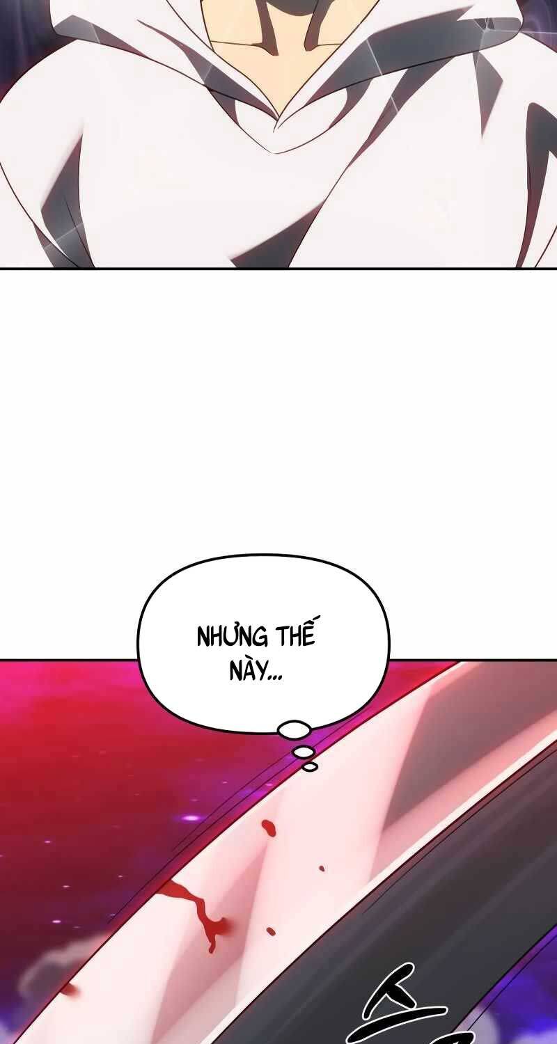 Ta Từng Là Tháp Vương - Chapter 80 - Page 13