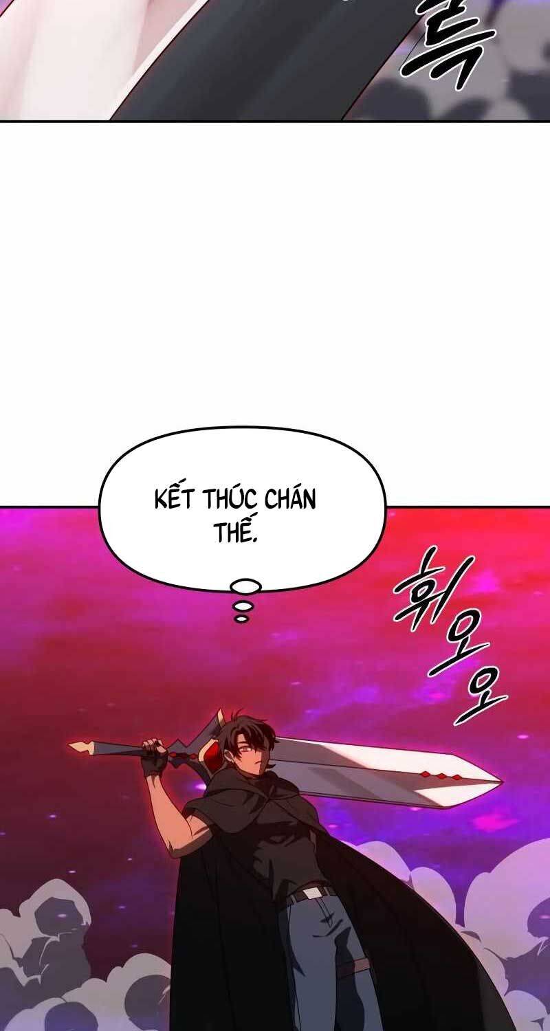Ta Từng Là Tháp Vương - Chapter 80 - Page 14