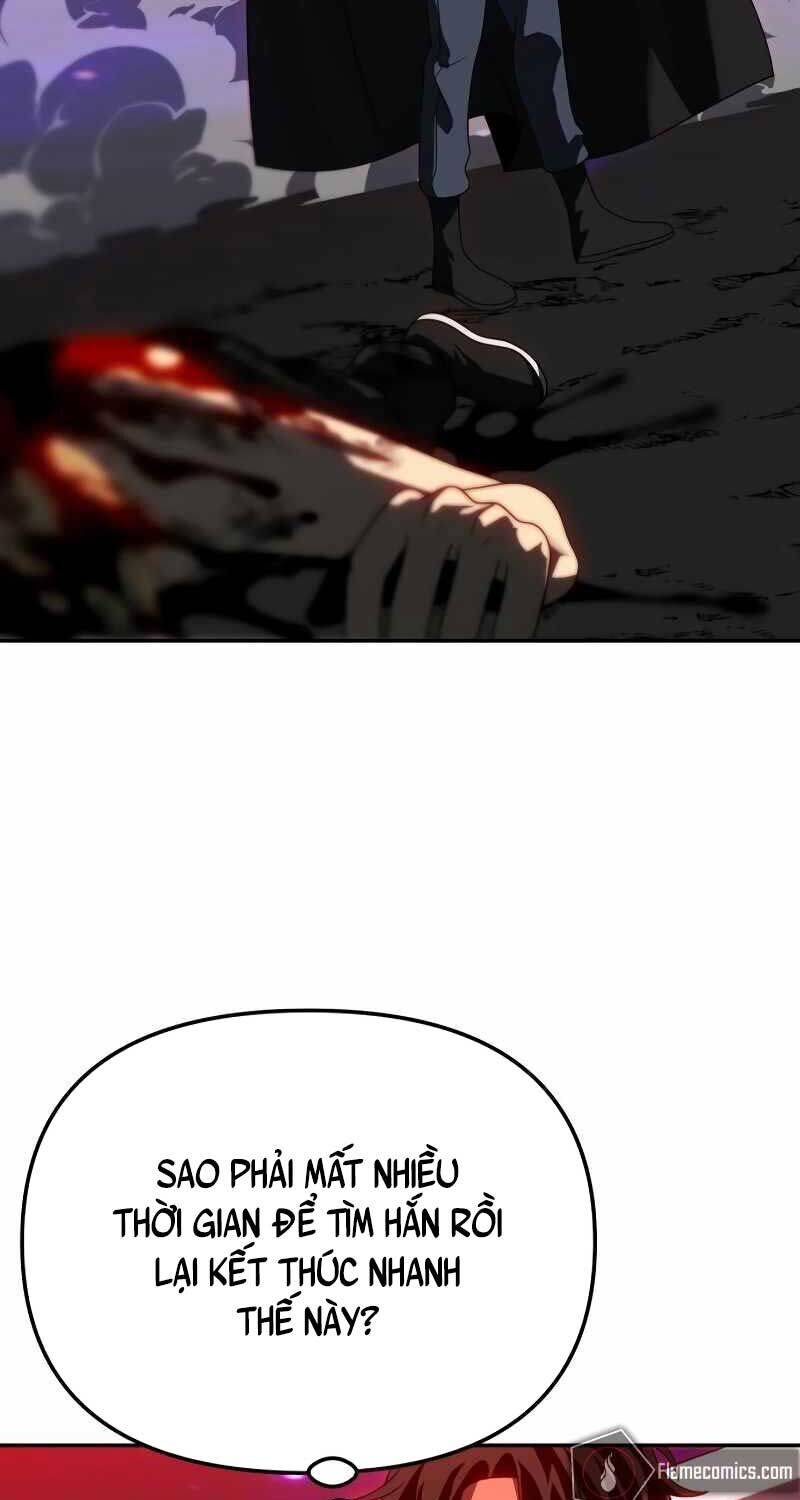 Ta Từng Là Tháp Vương - Chapter 80 - Page 15