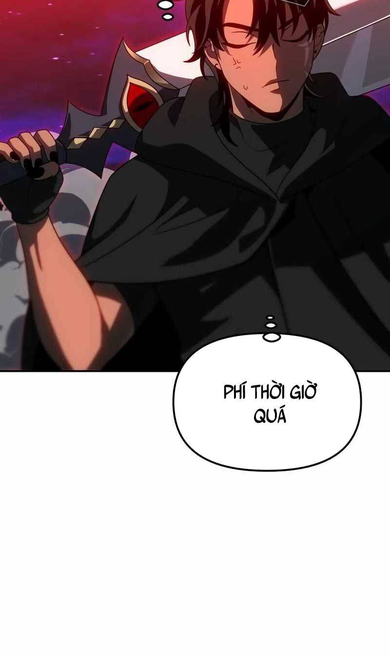 Ta Từng Là Tháp Vương - Chapter 80 - Page 16