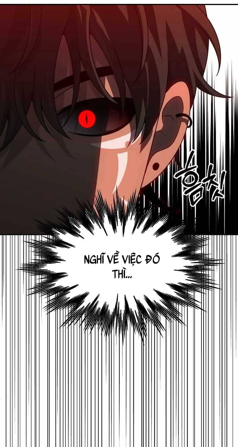 Ta Từng Là Tháp Vương - Chapter 80 - Page 17