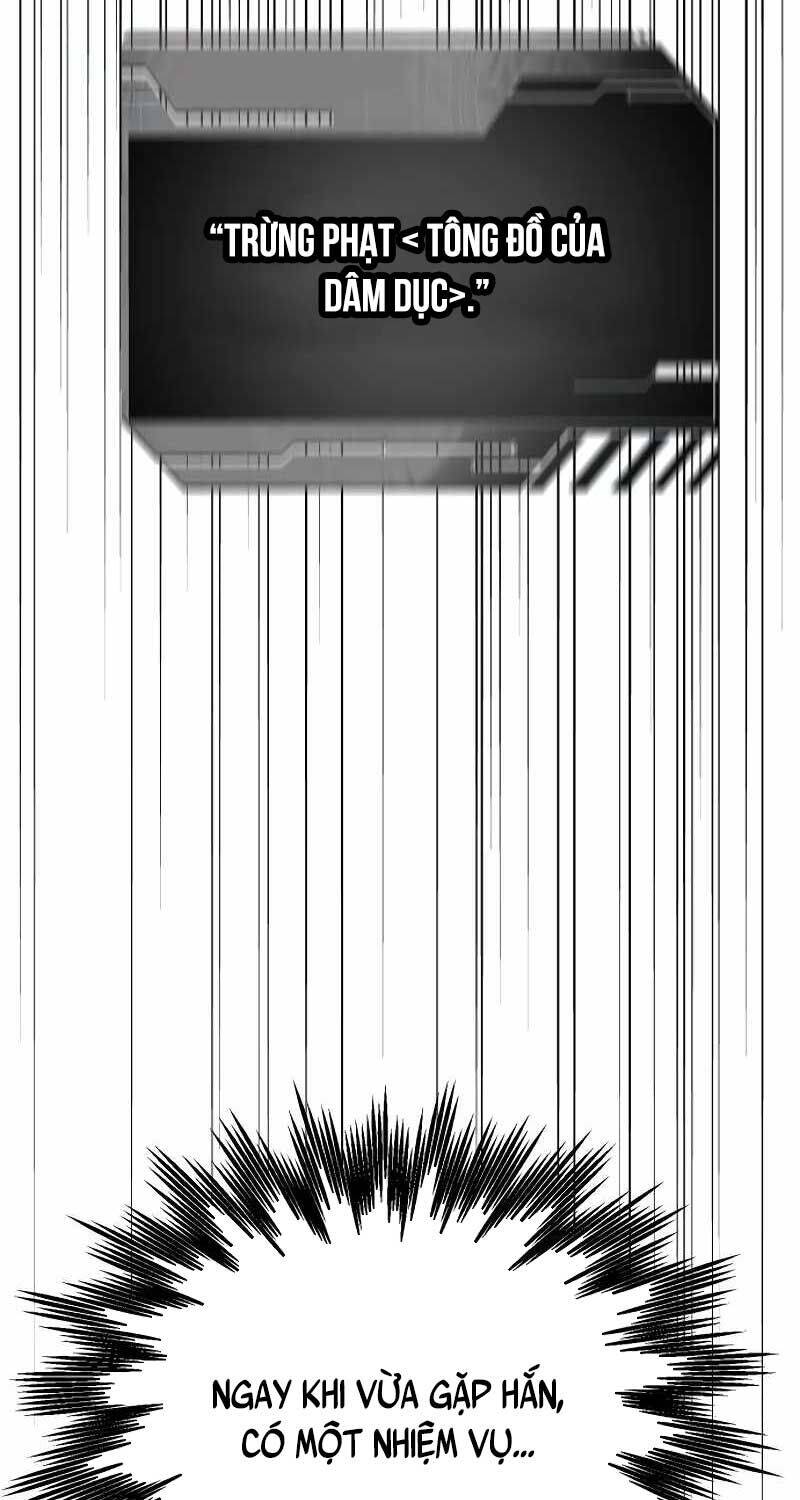 Ta Từng Là Tháp Vương - Chapter 80 - Page 18