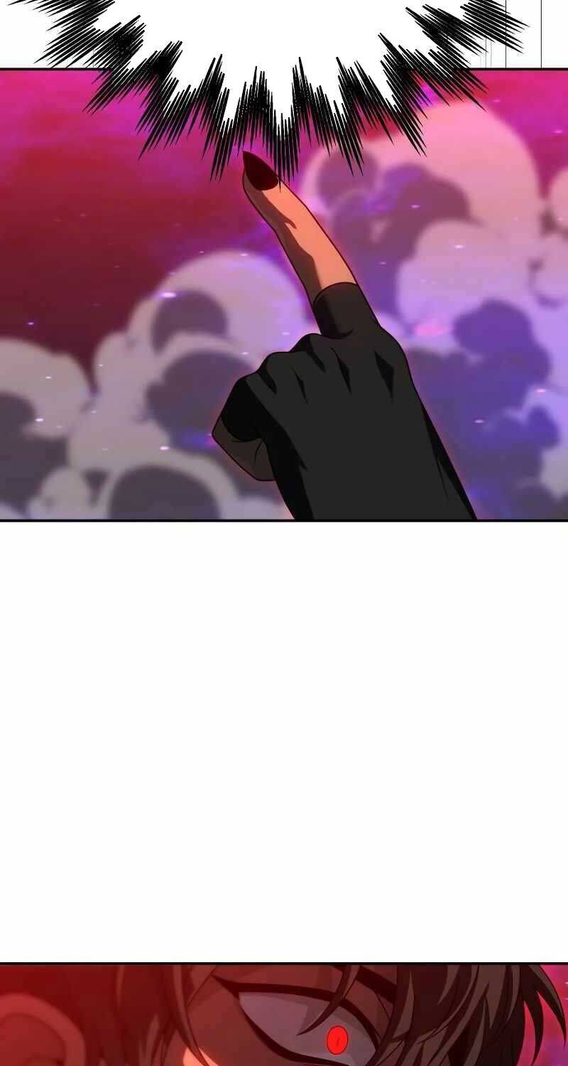 Ta Từng Là Tháp Vương - Chapter 80 - Page 19