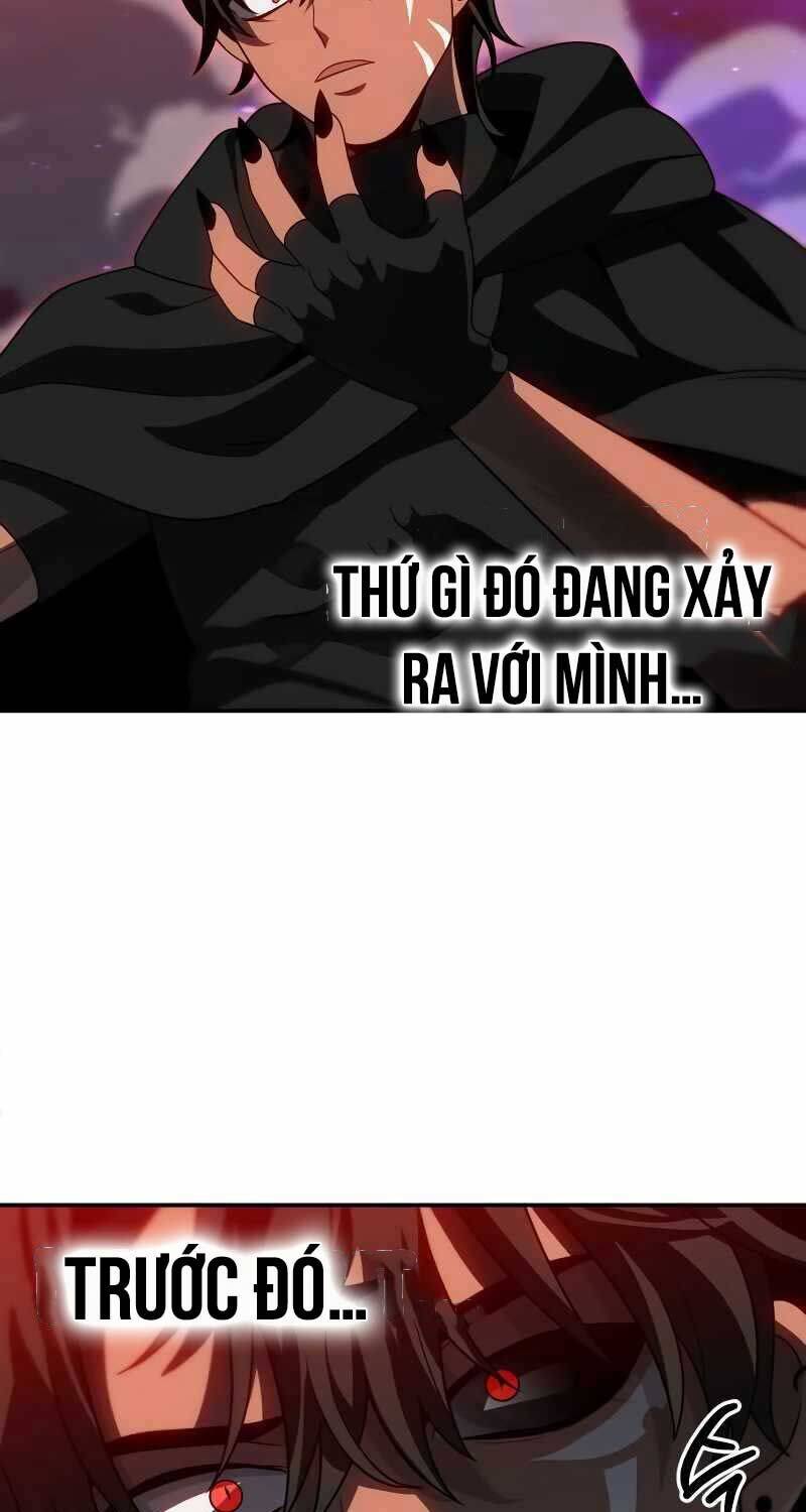 Ta Từng Là Tháp Vương - Chapter 80 - Page 21