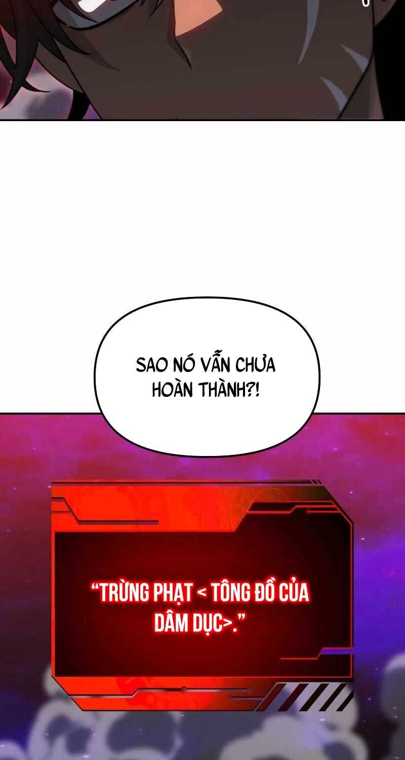 Ta Từng Là Tháp Vương - Chapter 80 - Page 22