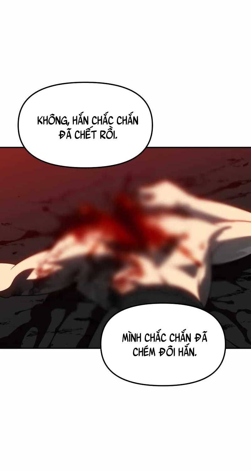 Ta Từng Là Tháp Vương - Chapter 80 - Page 26