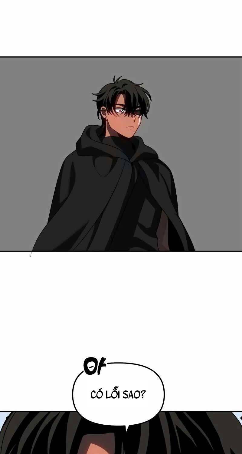 Ta Từng Là Tháp Vương - Chapter 80 - Page 27