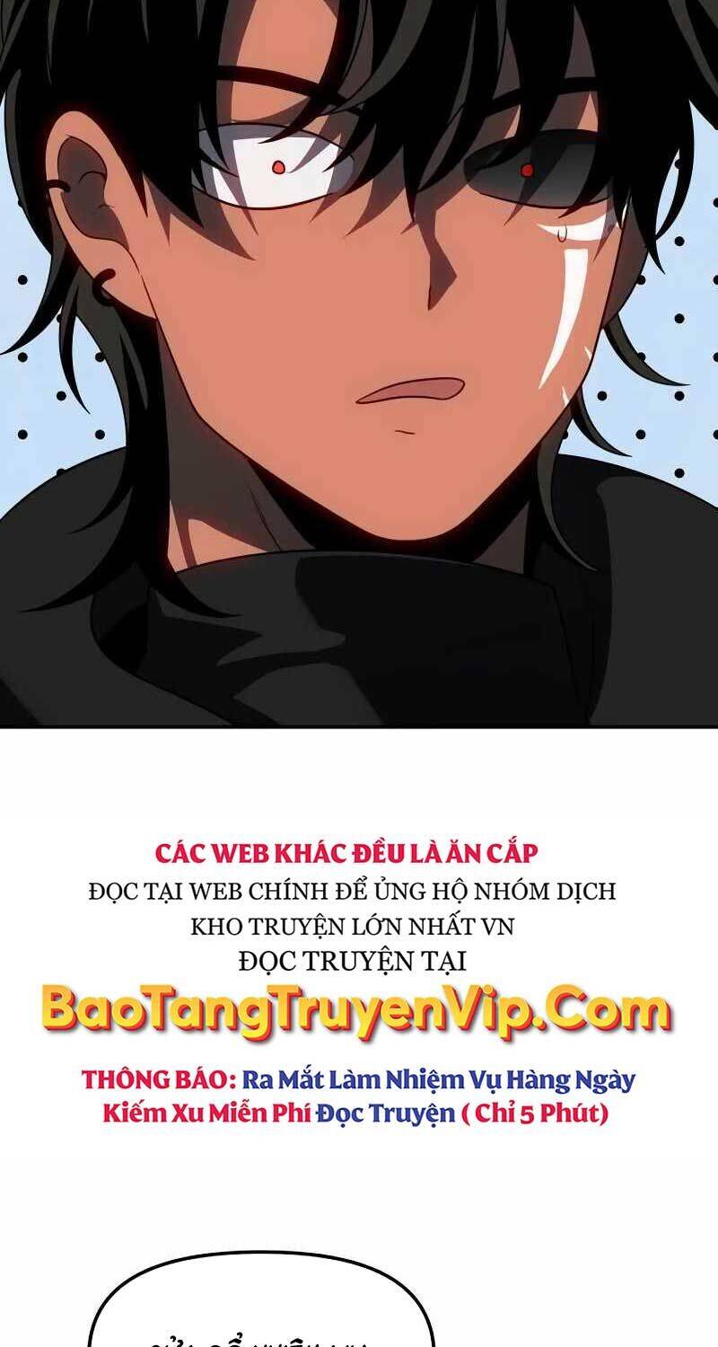 Ta Từng Là Tháp Vương - Chapter 80 - Page 28