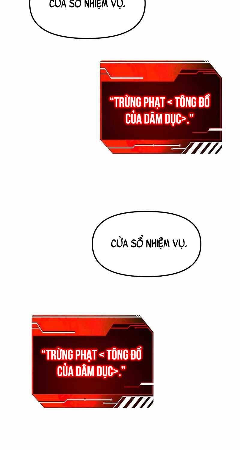 Ta Từng Là Tháp Vương - Chapter 80 - Page 29