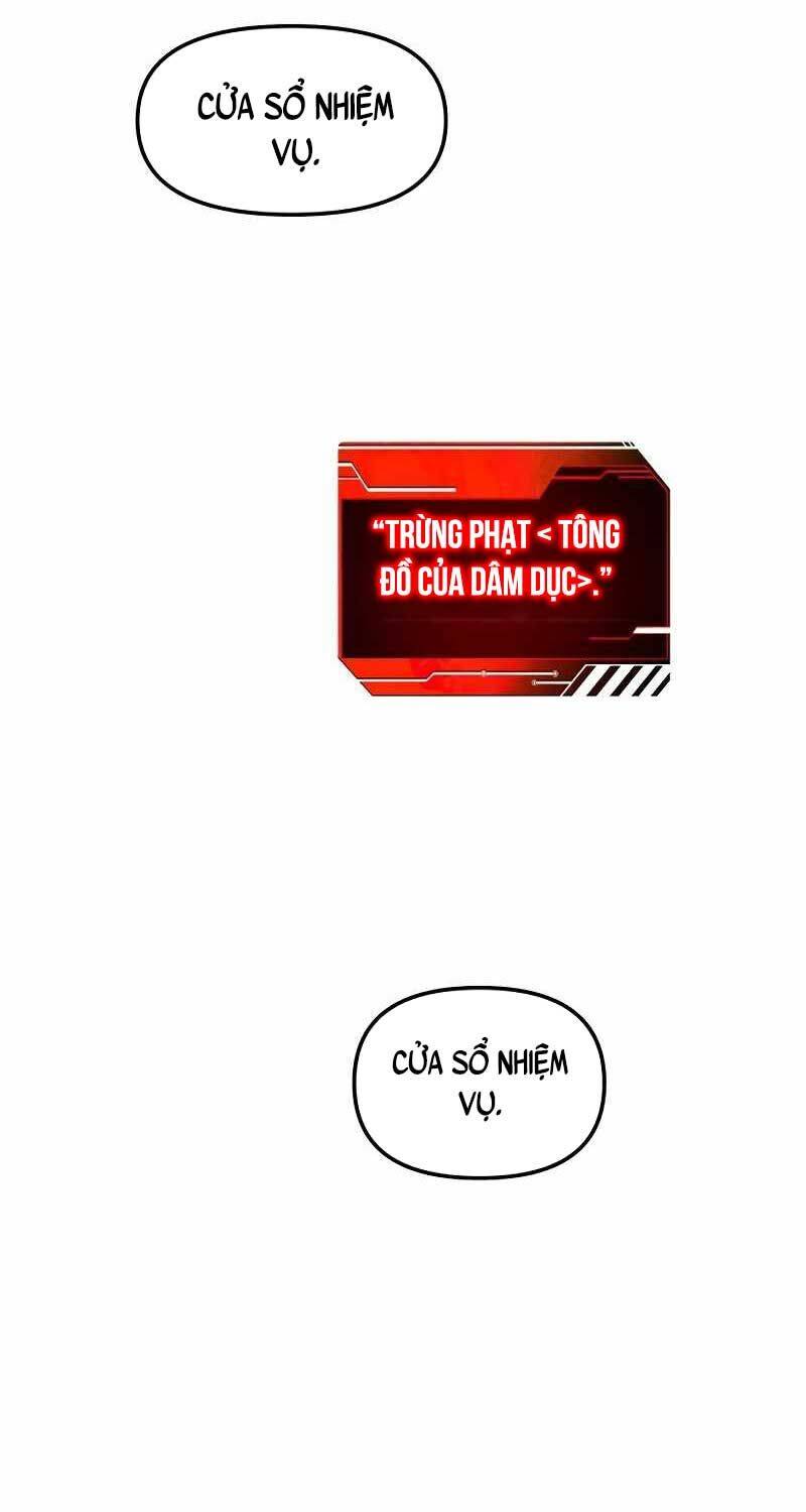 Ta Từng Là Tháp Vương - Chapter 80 - Page 30