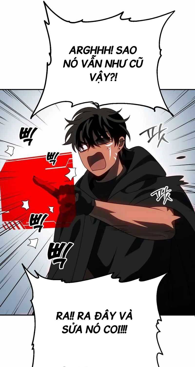 Ta Từng Là Tháp Vương - Chapter 80 - Page 31