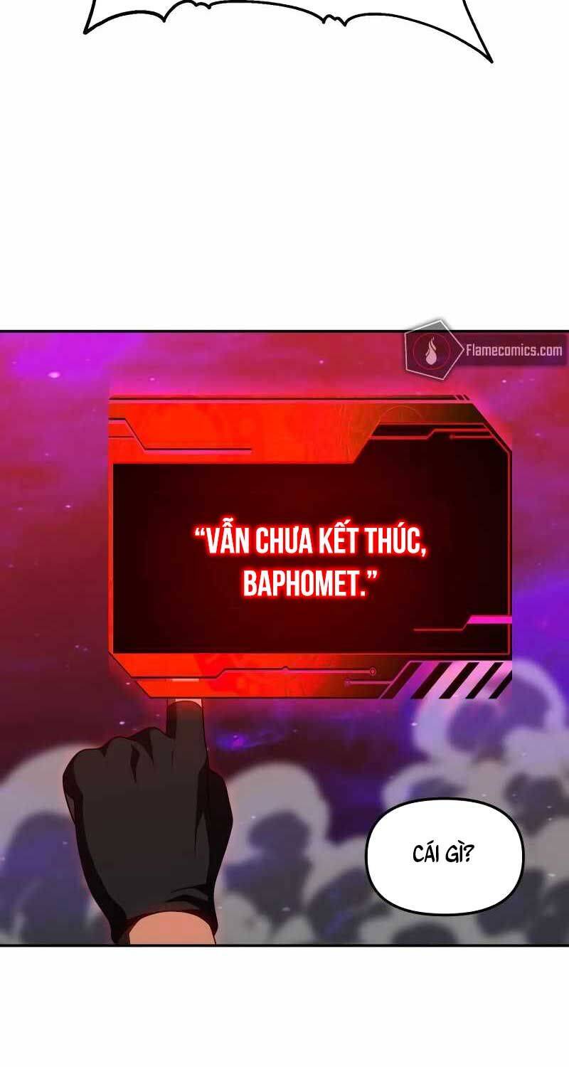 Ta Từng Là Tháp Vương - Chapter 80 - Page 32