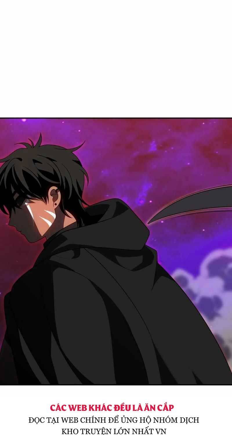 Ta Từng Là Tháp Vương - Chapter 80 - Page 33
