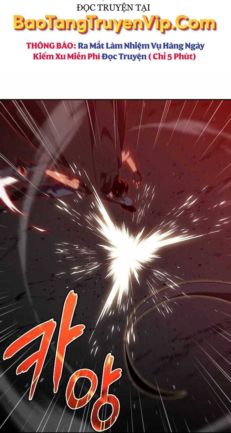 Ta Từng Là Tháp Vương - Chapter 80 - Page 34