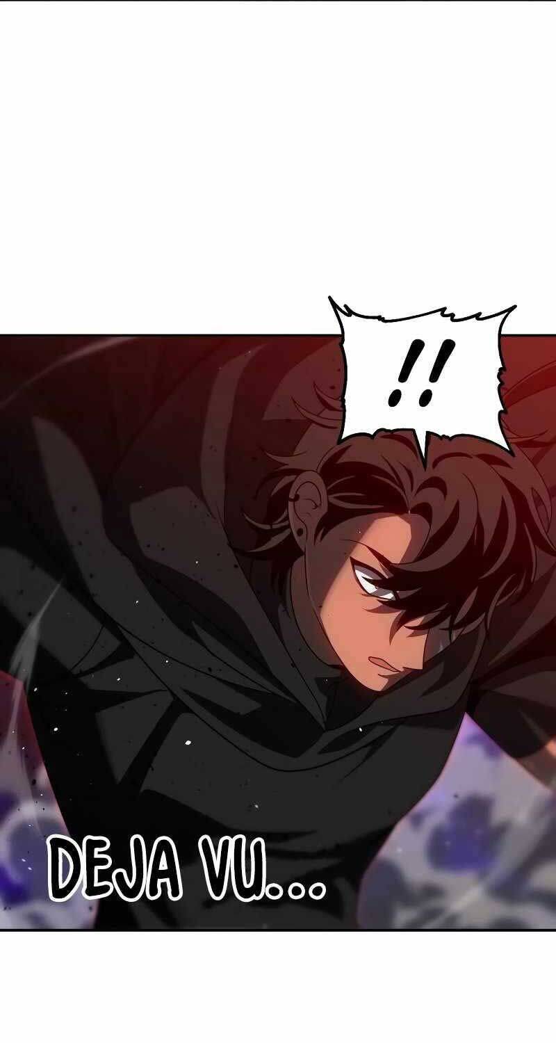 Ta Từng Là Tháp Vương - Chapter 80 - Page 35