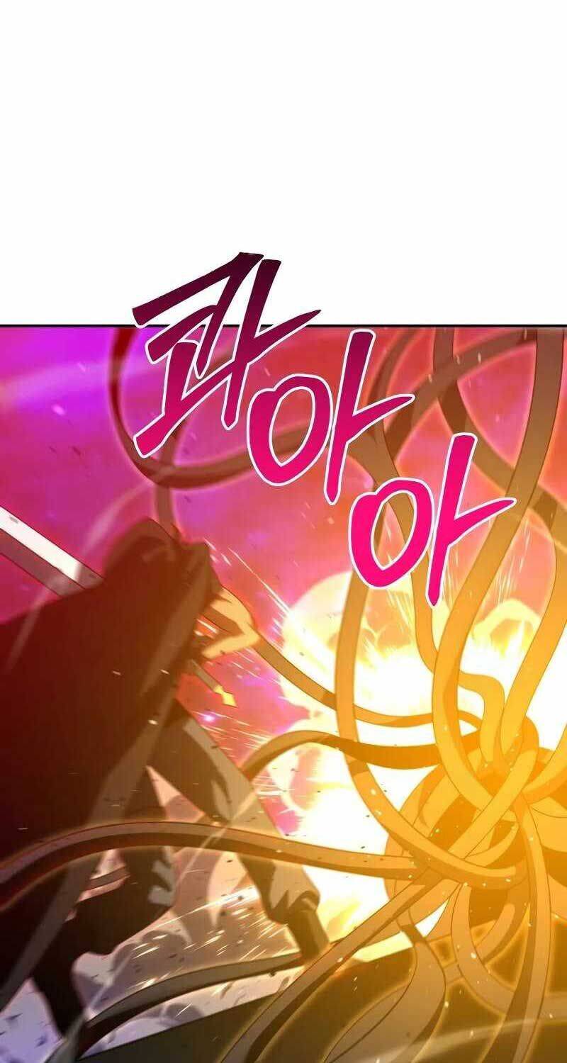 Ta Từng Là Tháp Vương - Chapter 80 - Page 36