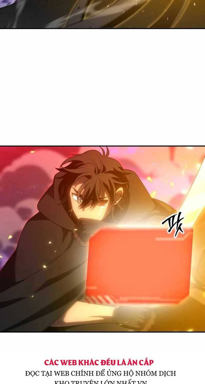 Ta Từng Là Tháp Vương - Chapter 80 - Page 37