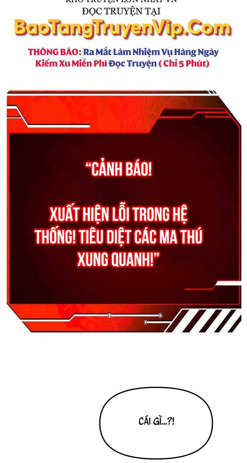 Ta Từng Là Tháp Vương - Chapter 80 - Page 38