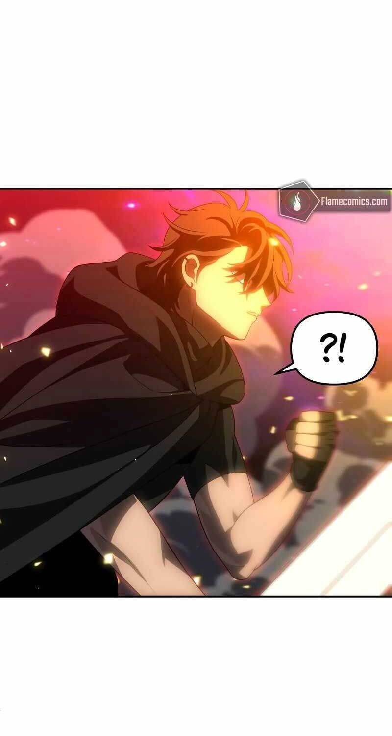 Ta Từng Là Tháp Vương - Chapter 80 - Page 39