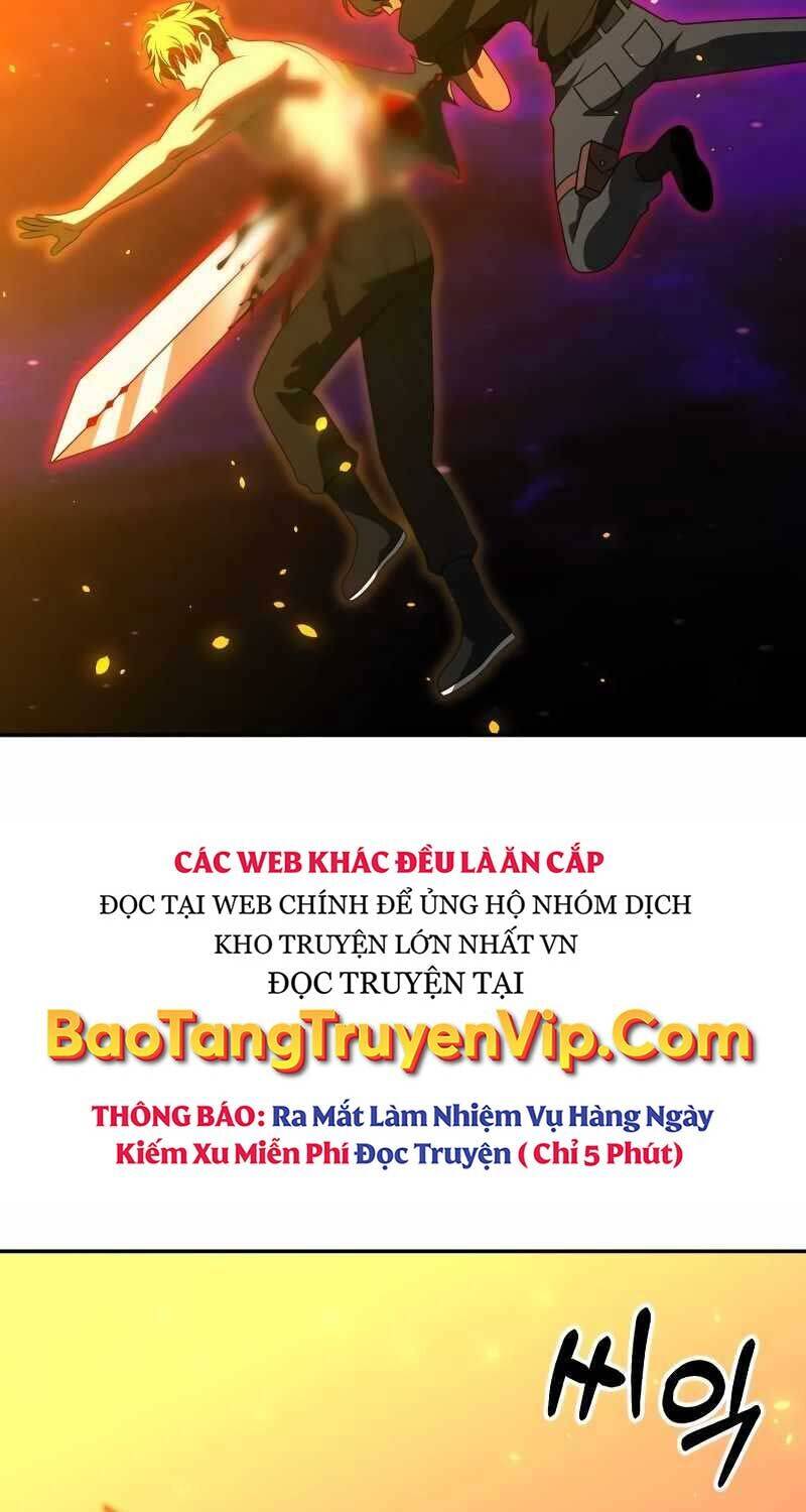 Ta Từng Là Tháp Vương - Chapter 80 - Page 4