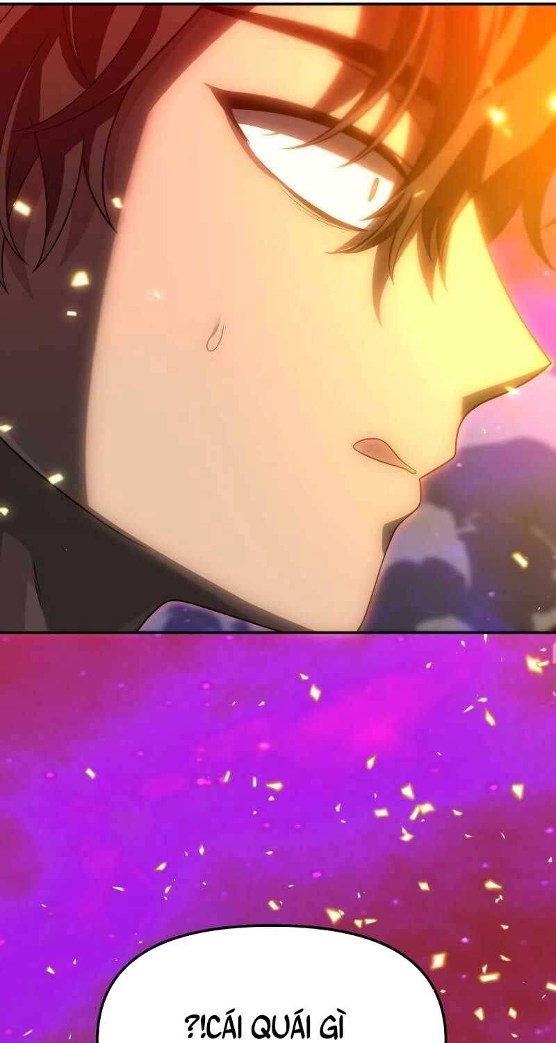 Ta Từng Là Tháp Vương - Chapter 80 - Page 41