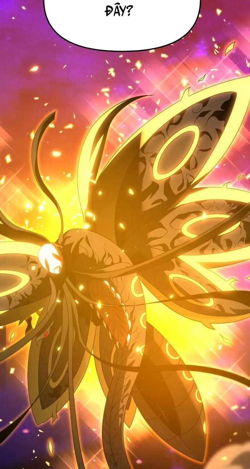 Ta Từng Là Tháp Vương - Chapter 80 - Page 42