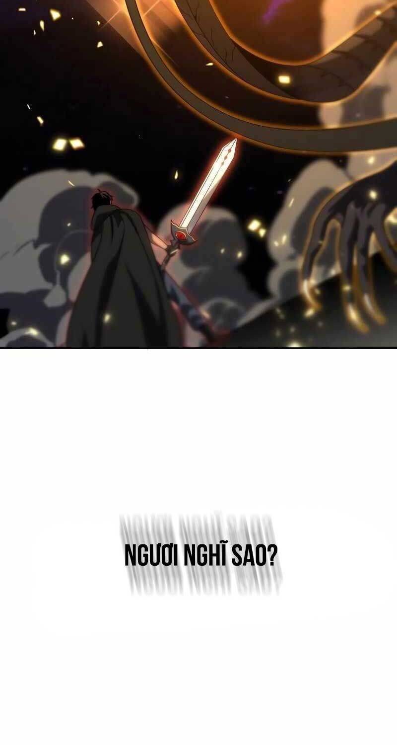 Ta Từng Là Tháp Vương - Chapter 80 - Page 43