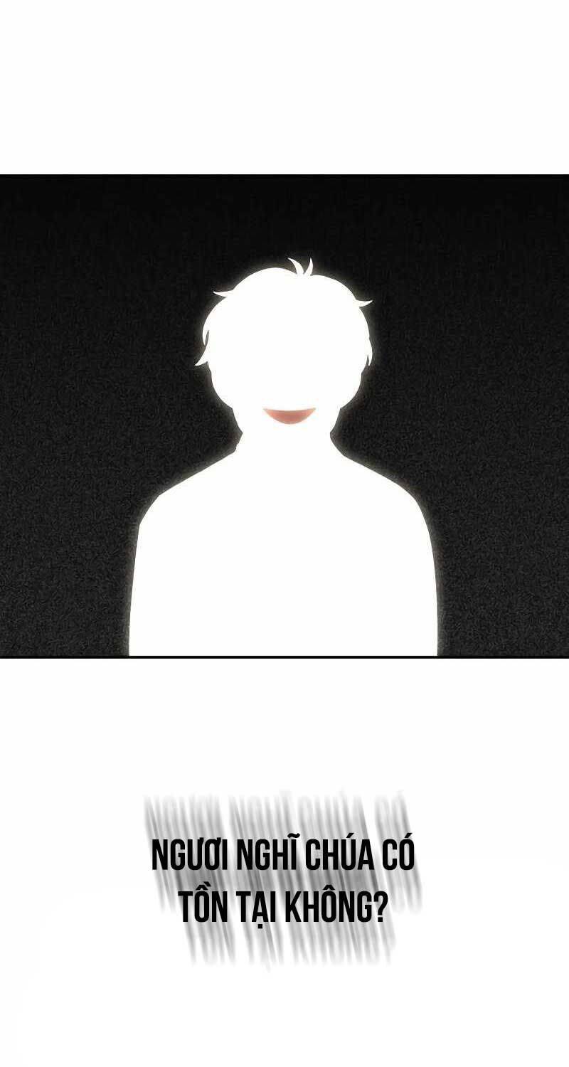 Ta Từng Là Tháp Vương - Chapter 80 - Page 44