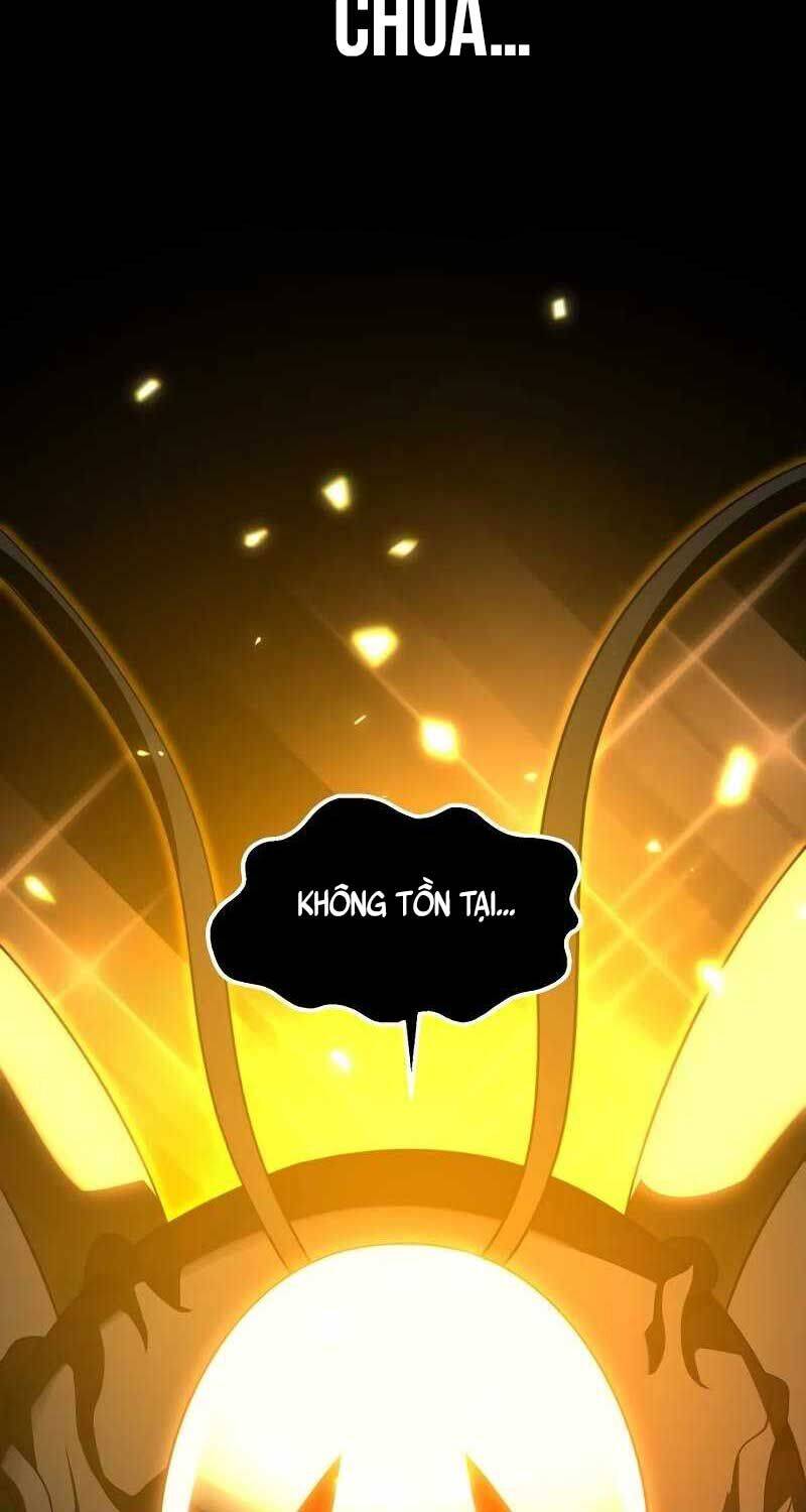 Ta Từng Là Tháp Vương - Chapter 80 - Page 46