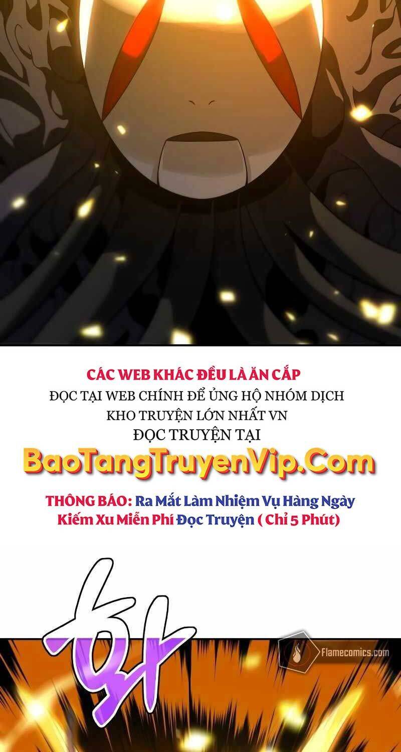 Ta Từng Là Tháp Vương - Chapter 80 - Page 47